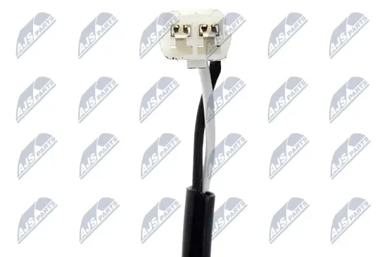 Lagerung, Achskörper Hinterachse links Hinterachse links Hinterachse rechts Hinterachse rechts NTY ZTT-TY-037A Bild Lagerung, Achskörper Hinterachse links Hinterachse links Hinterachse rechts Hinterachse rechts NTY ZTT-TY-037A