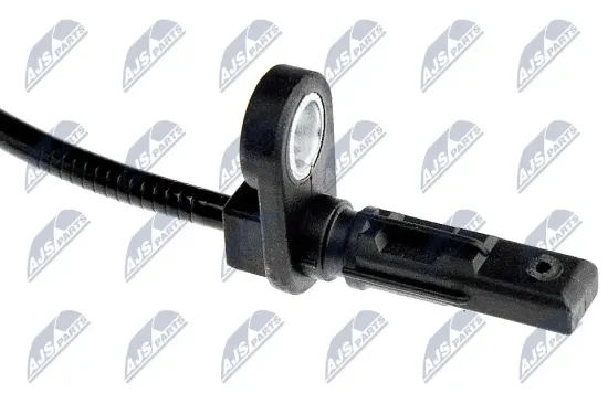 Sensor, Raddrehzahl Vorderachse rechts NTY HCA-SU-048 Bild Sensor, Raddrehzahl Vorderachse rechts NTY HCA-SU-048