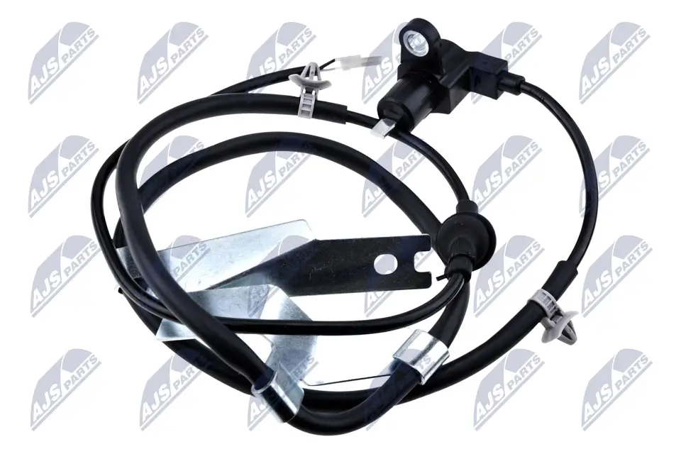 Sensor, Raddrehzahl Hinterachse rechts NTY HCA-SU-051