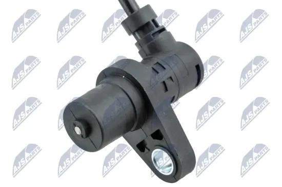 Sensor, Raddrehzahl Vorderachse links NTY HCA-TY-001 Bild Sensor, Raddrehzahl Vorderachse links NTY HCA-TY-001