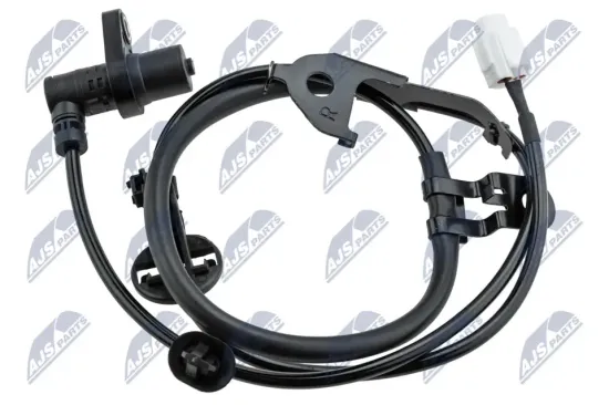 Sensor, Raddrehzahl Vorderachse rechts NTY HCA-TY-002 Bild Sensor, Raddrehzahl Vorderachse rechts NTY HCA-TY-002