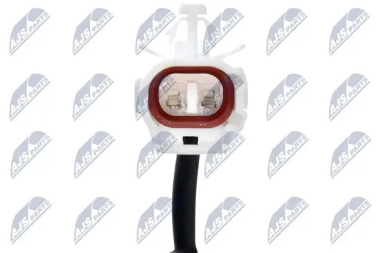 Sensor, Raddrehzahl Vorderachse links NTY HCA-TY-003 Bild Sensor, Raddrehzahl Vorderachse links NTY HCA-TY-003