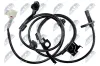 Sensor, Raddrehzahl Vorderachse rechts NTY HCA-TY-004
