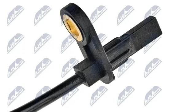 Sensor, Raddrehzahl Vorderachse rechts NTY HCA-TY-004 Bild Sensor, Raddrehzahl Vorderachse rechts NTY HCA-TY-004