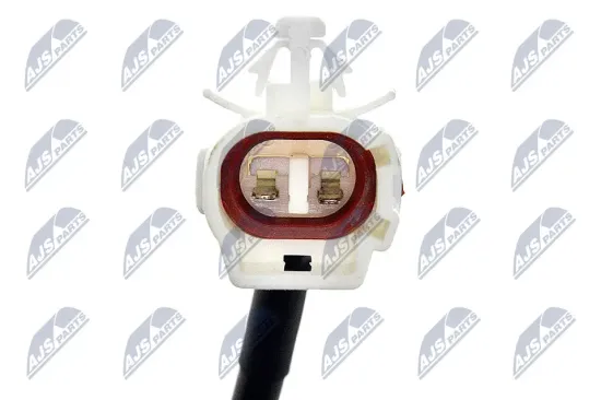 Sensor, Raddrehzahl Vorderachse rechts NTY HCA-TY-004 Bild Sensor, Raddrehzahl Vorderachse rechts NTY HCA-TY-004