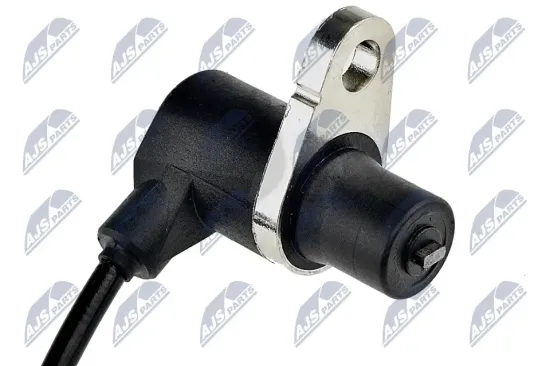 Sensor, Raddrehzahl Vorderachse rechts NTY HCA-TY-007 Bild Sensor, Raddrehzahl Vorderachse rechts NTY HCA-TY-007
