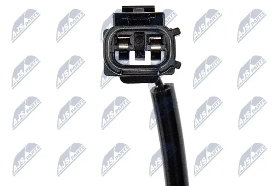 Sensor, Raddrehzahl Vorderachse rechts NTY HCA-TY-007 Bild Sensor, Raddrehzahl Vorderachse rechts NTY HCA-TY-007