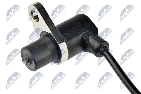 Sensor, Raddrehzahl Vorderachse links NTY HCA-TY-008 Bild Sensor, Raddrehzahl Vorderachse links NTY HCA-TY-008