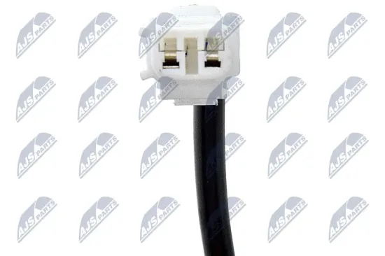 Sensor, Raddrehzahl Vorderachse links NTY HCA-TY-008 Bild Sensor, Raddrehzahl Vorderachse links NTY HCA-TY-008