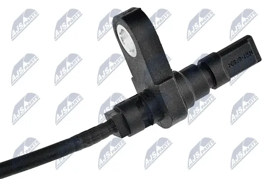 Sensor, Raddrehzahl Vorderachse links NTY HCA-TY-011 Bild Sensor, Raddrehzahl Vorderachse links NTY HCA-TY-011
