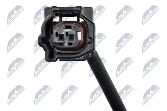 Sensor, Raddrehzahl Vorderachse links NTY HCA-TY-011 Bild Sensor, Raddrehzahl Vorderachse links NTY HCA-TY-011