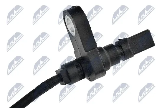 Sensor, Raddrehzahl Vorderachse rechts NTY HCA-TY-012 Bild Sensor, Raddrehzahl Vorderachse rechts NTY HCA-TY-012