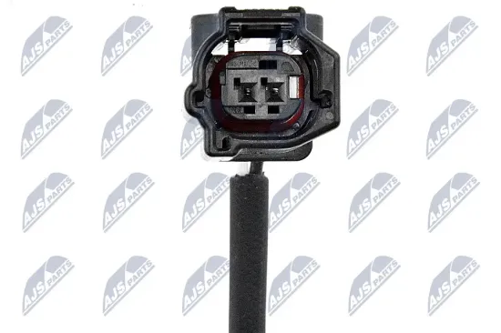 Sensor, Raddrehzahl Vorderachse rechts NTY HCA-TY-012 Bild Sensor, Raddrehzahl Vorderachse rechts NTY HCA-TY-012