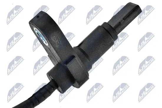 Sensor, Raddrehzahl Hinterachse links NTY HCA-TY-013 Bild Sensor, Raddrehzahl Hinterachse links NTY HCA-TY-013