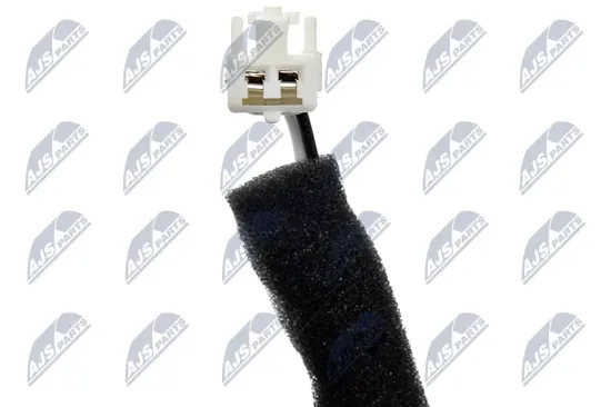 Lagerung, Lenker Hinterachse unten vorne NTY ZTT-TY-045A Bild Lagerung, Lenker Hinterachse unten vorne NTY ZTT-TY-045A