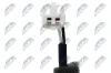 Sensor, Raddrehzahl Hinterachse rechts NTY HCA-TY-014 Bild Sensor, Raddrehzahl Hinterachse rechts NTY HCA-TY-014