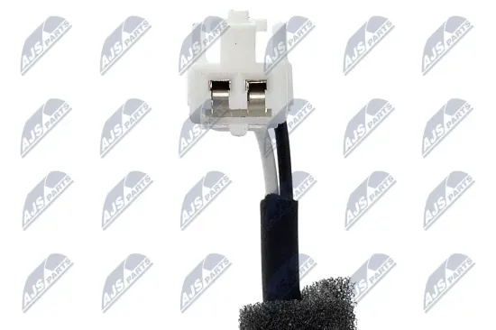 Sensor, Raddrehzahl Hinterachse rechts NTY HCA-TY-014 Bild Sensor, Raddrehzahl Hinterachse rechts NTY HCA-TY-014