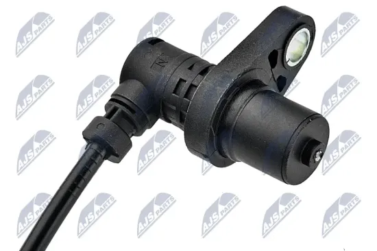 Sensor, Raddrehzahl Vorderachse links NTY HCA-TY-015 Bild Sensor, Raddrehzahl Vorderachse links NTY HCA-TY-015