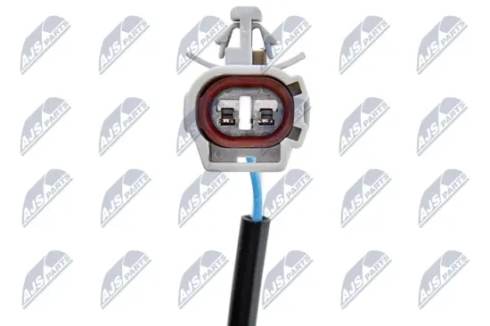 Sensor, Raddrehzahl Vorderachse links NTY HCA-TY-015 Bild Sensor, Raddrehzahl Vorderachse links NTY HCA-TY-015