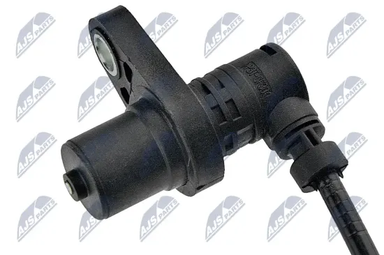 Sensor, Raddrehzahl Vorderachse rechts NTY HCA-TY-016 Bild Sensor, Raddrehzahl Vorderachse rechts NTY HCA-TY-016