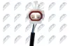 Sensor, Raddrehzahl Vorderachse rechts NTY HCA-TY-016 Bild Sensor, Raddrehzahl Vorderachse rechts NTY HCA-TY-016