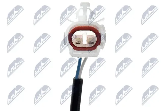 Sensor, Raddrehzahl Vorderachse rechts NTY HCA-TY-016 Bild Sensor, Raddrehzahl Vorderachse rechts NTY HCA-TY-016