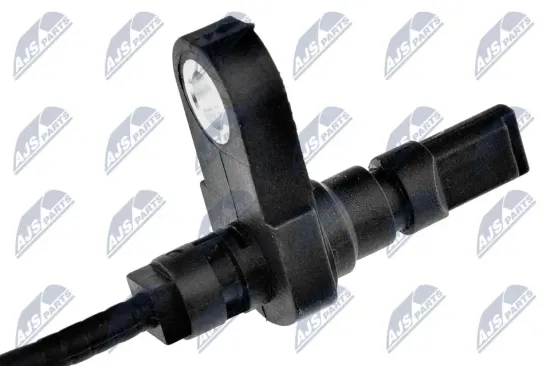 Sensor, Raddrehzahl Vorderachse links NTY HCA-TY-019 Bild Sensor, Raddrehzahl Vorderachse links NTY HCA-TY-019