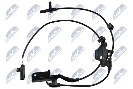 Sensor, Raddrehzahl Vorderachse rechts NTY HCA-TY-020 Bild Sensor, Raddrehzahl Vorderachse rechts NTY HCA-TY-020
