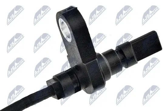 Sensor, Raddrehzahl Vorderachse rechts NTY HCA-TY-020 Bild Sensor, Raddrehzahl Vorderachse rechts NTY HCA-TY-020