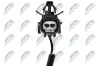 Sensor, Raddrehzahl Vorderachse rechts NTY HCA-TY-020 Bild Sensor, Raddrehzahl Vorderachse rechts NTY HCA-TY-020