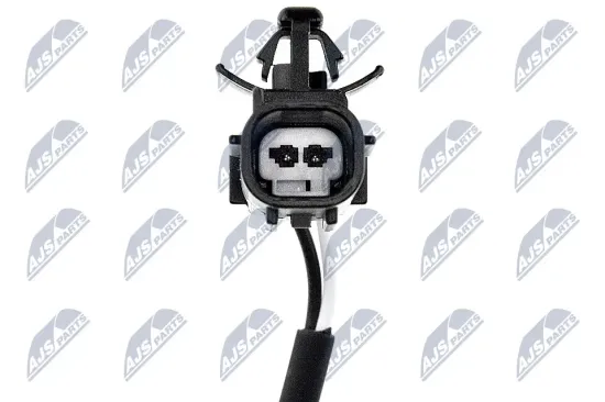 Sensor, Raddrehzahl Vorderachse rechts NTY HCA-TY-020 Bild Sensor, Raddrehzahl Vorderachse rechts NTY HCA-TY-020