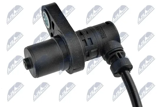 Sensor, Raddrehzahl Vorderachse rechts NTY HCA-TY-024 Bild Sensor, Raddrehzahl Vorderachse rechts NTY HCA-TY-024