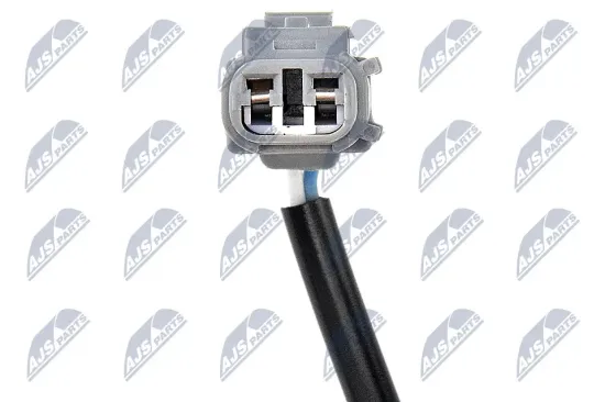 Sensor, Raddrehzahl Vorderachse rechts NTY HCA-TY-024 Bild Sensor, Raddrehzahl Vorderachse rechts NTY HCA-TY-024