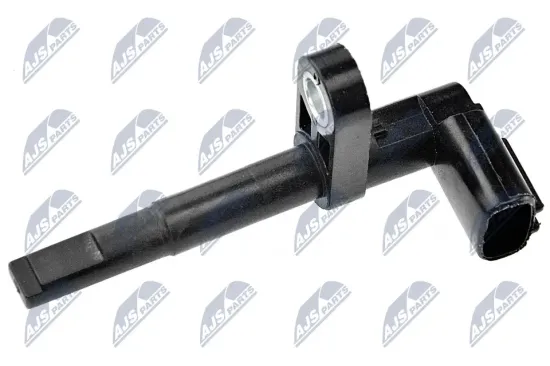 Sensor, Raddrehzahl Hinterachse links NTY HCA-TY-028 Bild Sensor, Raddrehzahl Hinterachse links NTY HCA-TY-028