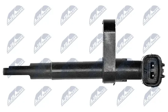 Sensor, Raddrehzahl Hinterachse links NTY HCA-TY-028 Bild Sensor, Raddrehzahl Hinterachse links NTY HCA-TY-028