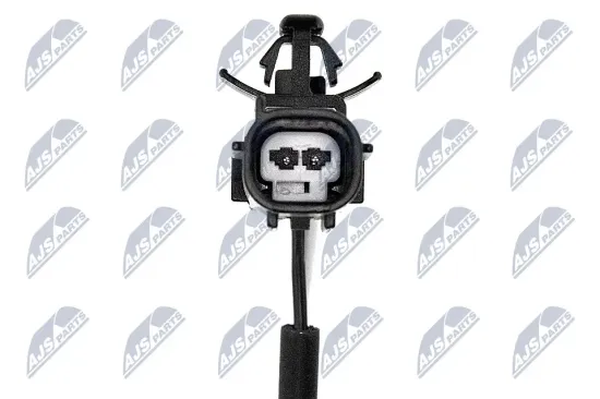 Sensor, Raddrehzahl Vorderachse links NTY HCA-TY-029 Bild Sensor, Raddrehzahl Vorderachse links NTY HCA-TY-029