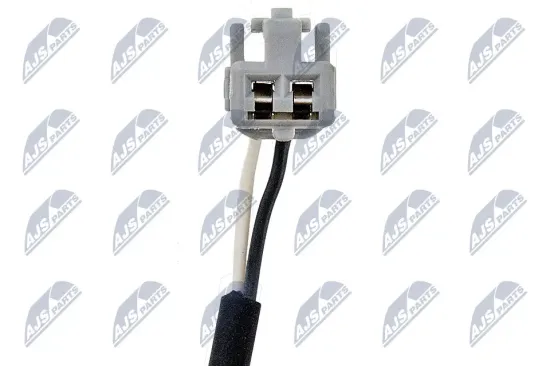 Sensor, Raddrehzahl Hinterachse links NTY HCA-TY-031 Bild Sensor, Raddrehzahl Hinterachse links NTY HCA-TY-031