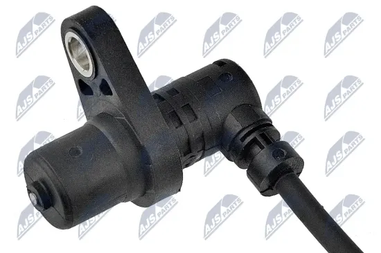 Sensor, Raddrehzahl Vorderachse rechts NTY HCA-TY-033 Bild Sensor, Raddrehzahl Vorderachse rechts NTY HCA-TY-033