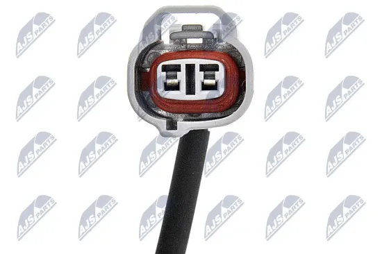 Sensor, Raddrehzahl Vorderachse rechts NTY HCA-TY-033 Bild Sensor, Raddrehzahl Vorderachse rechts NTY HCA-TY-033