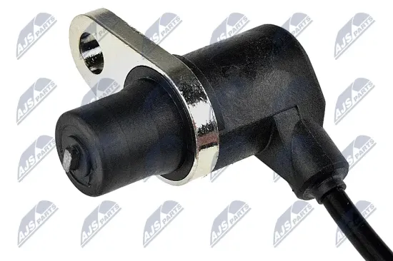 Sensor, Raddrehzahl Vorderachse links NTY HCA-TY-034 Bild Sensor, Raddrehzahl Vorderachse links NTY HCA-TY-034