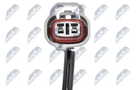 Sensor, Raddrehzahl Vorderachse links NTY HCA-TY-034 Bild Sensor, Raddrehzahl Vorderachse links NTY HCA-TY-034