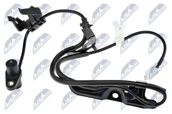 Sensor, Raddrehzahl Vorderachse links NTY HCA-TY-035 Bild Sensor, Raddrehzahl Vorderachse links NTY HCA-TY-035