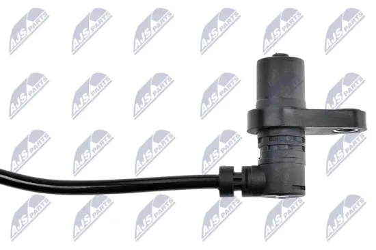 Sensor, Raddrehzahl Vorderachse links NTY HCA-TY-035 Bild Sensor, Raddrehzahl Vorderachse links NTY HCA-TY-035