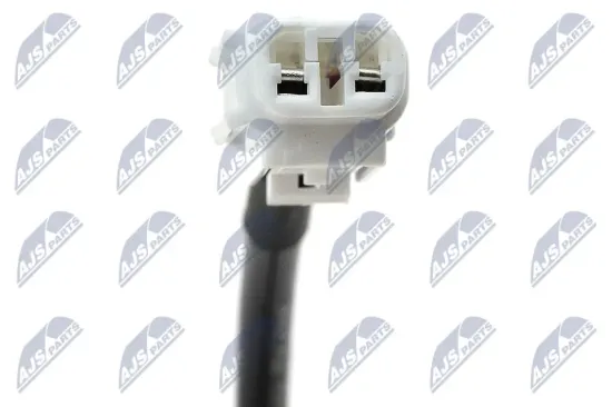 Sensor, Raddrehzahl Vorderachse links NTY HCA-TY-035 Bild Sensor, Raddrehzahl Vorderachse links NTY HCA-TY-035