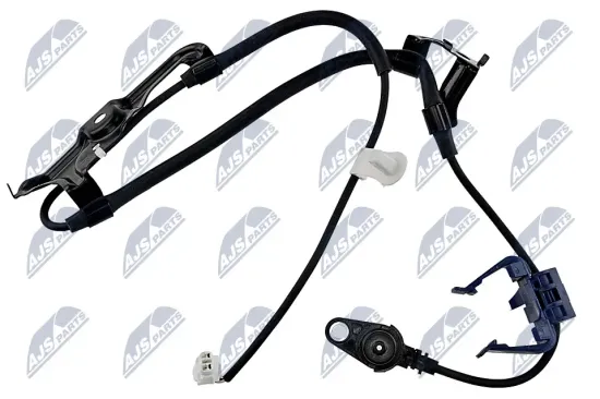 Sensor, Raddrehzahl Vorderachse rechts NTY HCA-TY-036 Bild Sensor, Raddrehzahl Vorderachse rechts NTY HCA-TY-036