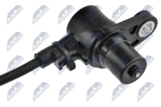Sensor, Raddrehzahl Vorderachse rechts NTY HCA-TY-036 Bild Sensor, Raddrehzahl Vorderachse rechts NTY HCA-TY-036