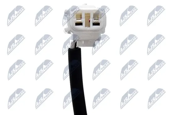 Sensor, Raddrehzahl Vorderachse rechts NTY HCA-TY-036 Bild Sensor, Raddrehzahl Vorderachse rechts NTY HCA-TY-036
