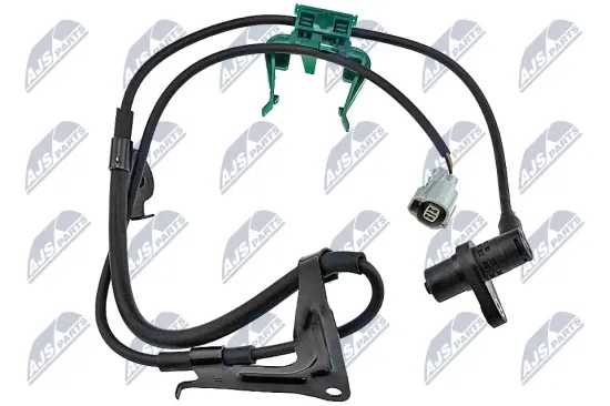 Sensor, Raddrehzahl Vorderachse rechts NTY HCA-TY-039 Bild Sensor, Raddrehzahl Vorderachse rechts NTY HCA-TY-039