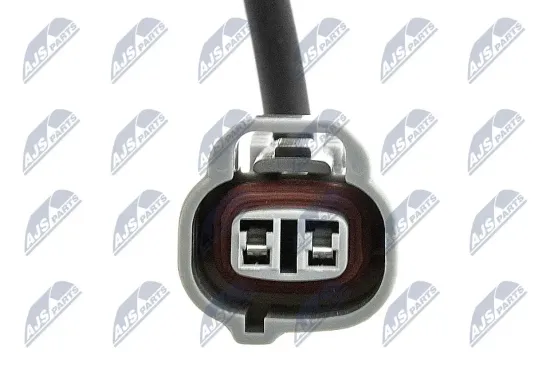 Sensor, Raddrehzahl Vorderachse rechts NTY HCA-TY-039 Bild Sensor, Raddrehzahl Vorderachse rechts NTY HCA-TY-039