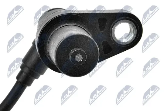 Sensor, Raddrehzahl Vorderachse rechts NTY HCA-TY-039 Bild Sensor, Raddrehzahl Vorderachse rechts NTY HCA-TY-039